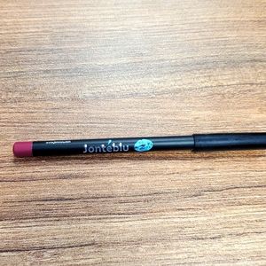 Jonteblu Lip Liner NWT